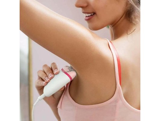 Эпилятор PHILIPS HC BRE235/00 (ПИ)